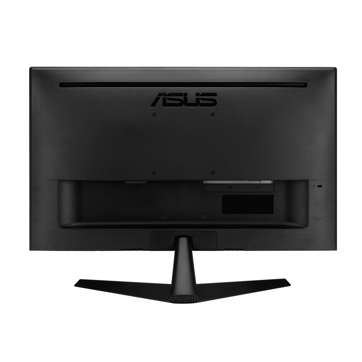 Asus VY249HF - R 23.8" 100Hz | Gigahertz