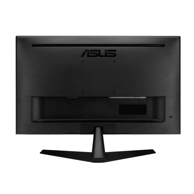 Asus VY249HGE 24" IPS 144Hz Eye Care Gaming Monitor | Gigahertz