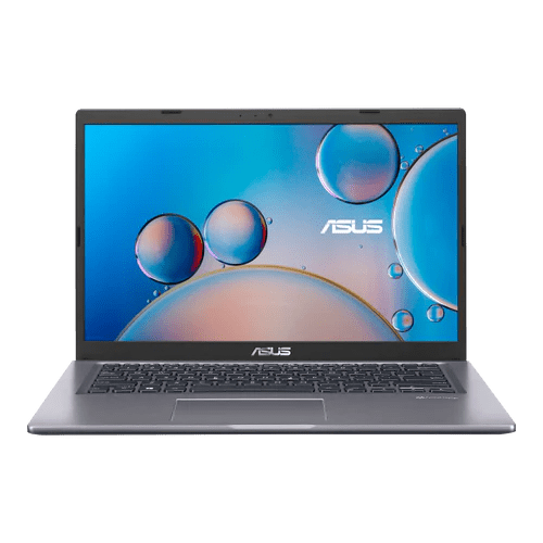 Asus X415EP - EB213T | Gigahertz