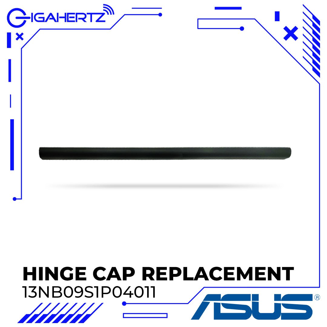 Asus X556UA - 1A HINGE CAP | Gigahertz | Gigahertz