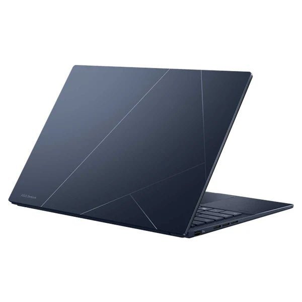 Asus Zenbook 14 OLED UX3405MA - PP678WSM | Gigahertz