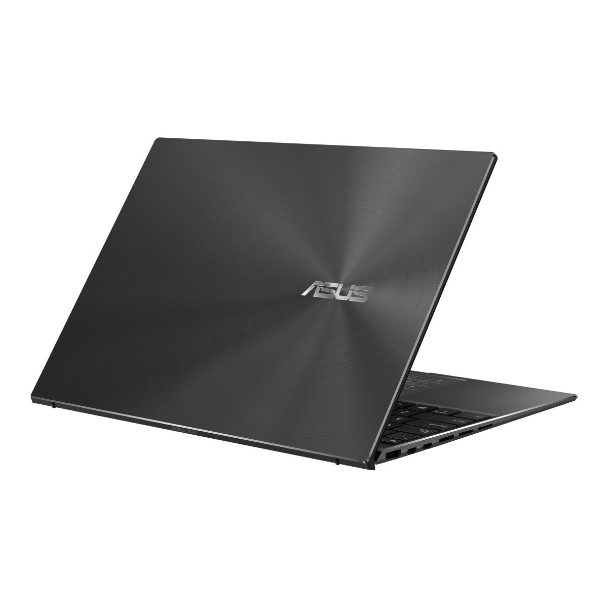 Asus Zenbook 14X UM5401QA - KN205WS | Gigahertz