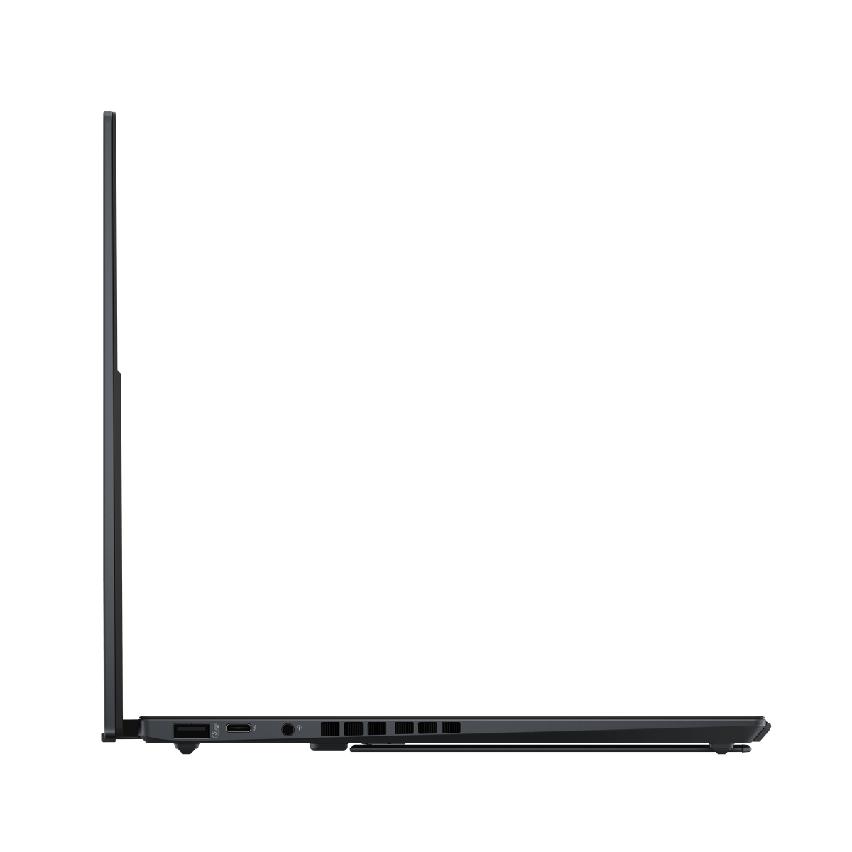 ASUS Zenbook Duo UX8406CA | 14" OLED | Intel Core Ultra 9 | Intel Arc | 32GB RAM | 1TB SSD | WIN 11 | Gigahertz