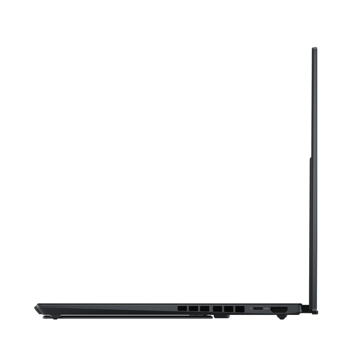 ASUS Zenbook Duo UX8406CA | 14" OLED | Intel Core Ultra 9 | Intel Arc | 32GB RAM | 1TB SSD | WIN 11 | Gigahertz