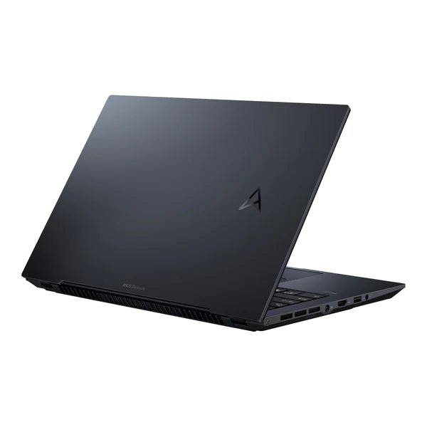 Asus Zenbook Pro 14 UX6404VV - P4072WS | 14.5" OLED | i9 - 13900H | GeForce RTX 4060 | 32GB RAM | 1TB SSD | WIN 11 | Gigahertz