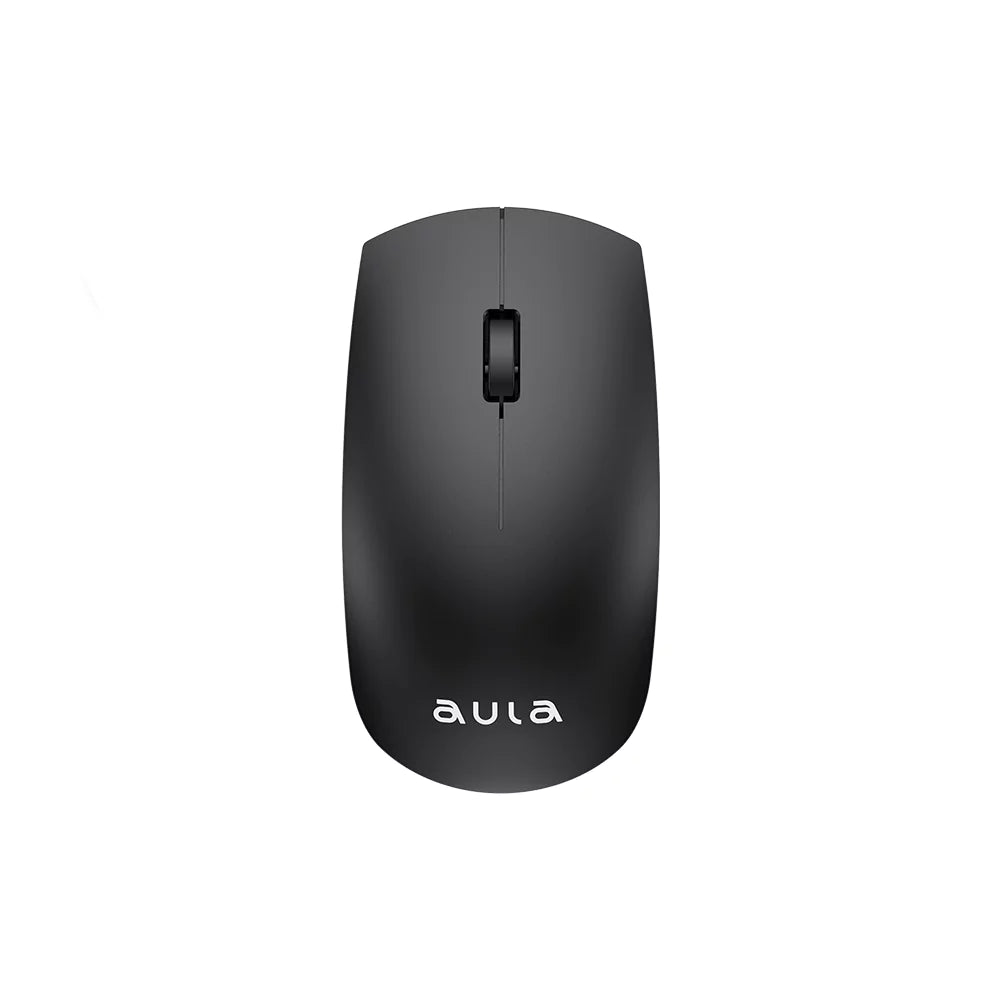 Aula AM201 Mouse | Gigahertz