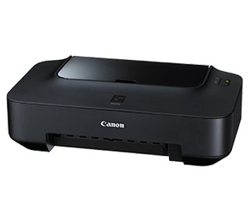 Canon PIXMA iP2770 | Gigahertz