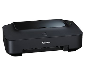 Canon PIXMA iP2770 | Gigahertz