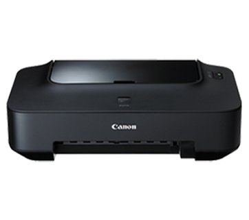 Canon PIXMA iP2770 | Gigahertz