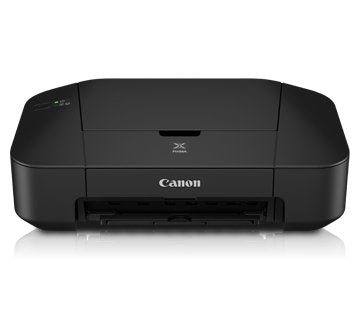 Canon Pixma iP2870S Colour Inkjet Printer | Gigahertz