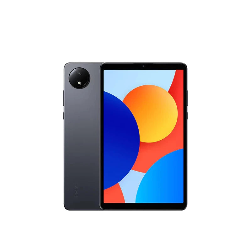 Redmi Pad SE 8.7 4G | 4GB RAM + 64GB/128GB