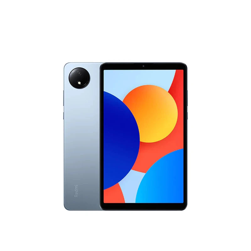 Redmi Pad SE 8.7 4G | 4GB RAM + 64GB/128GB