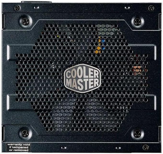 Cooler Master Elite V3 MPW - 4001 - ACAAN1 Power Supply | Gigahertz