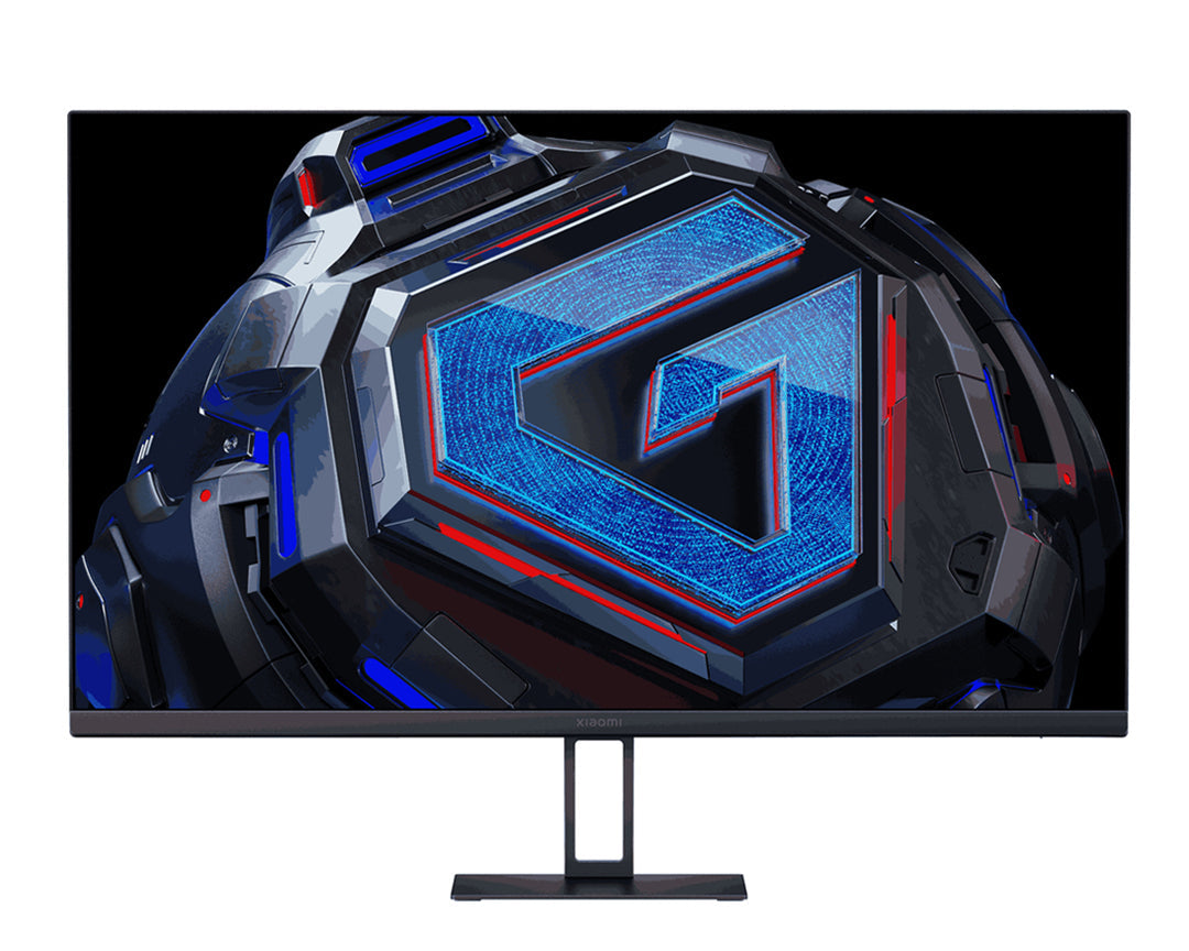 Xiaomi 2K Gaming Monitor G27Qi