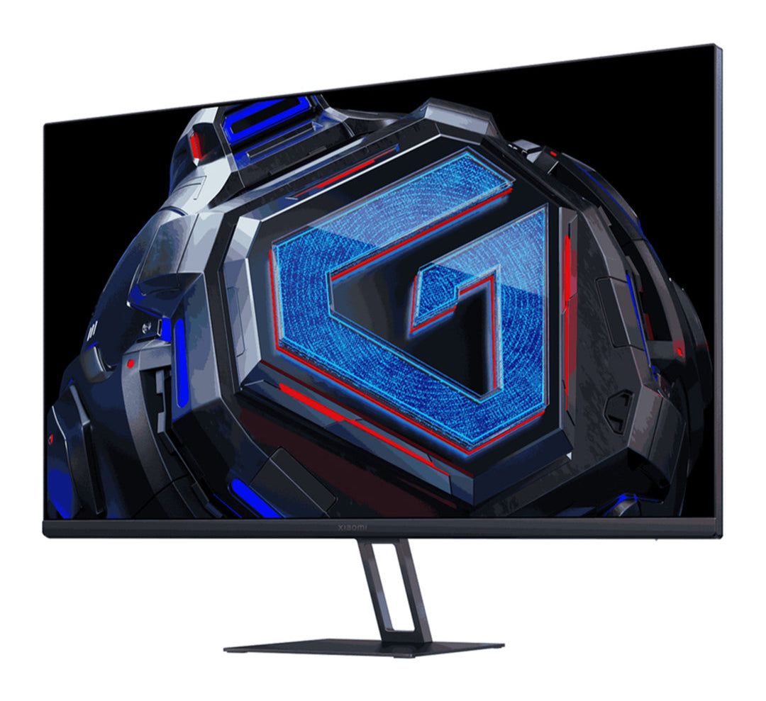 Xiaomi 2K Gaming Monitor G27Qi