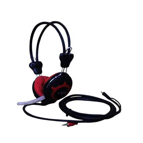 CVS H868 Headset | Gigahertz