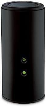 D - Link DIR - 868L AC1750 | Gigahertz