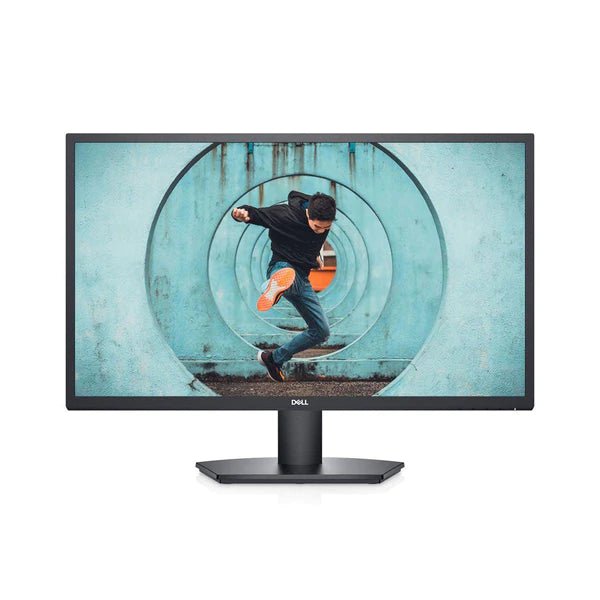 Dell 27” FHD VA Monitor | Gigahertz