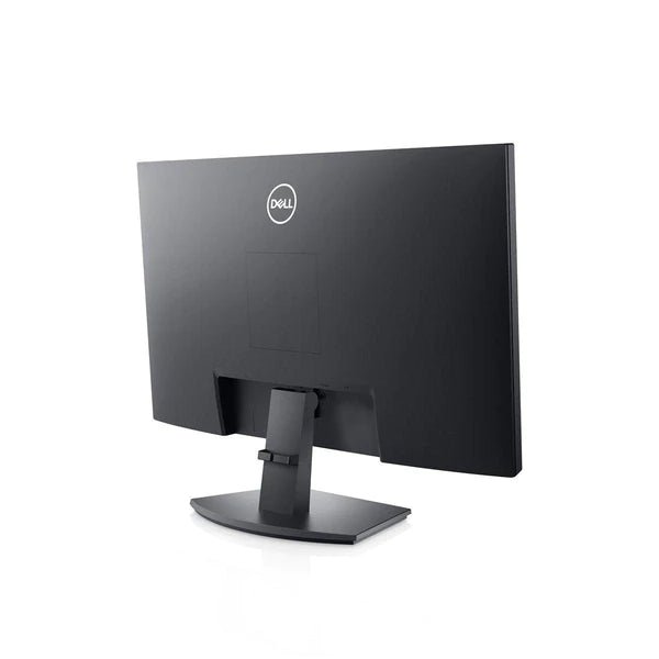 Dell 27” FHD VA Monitor | Gigahertz