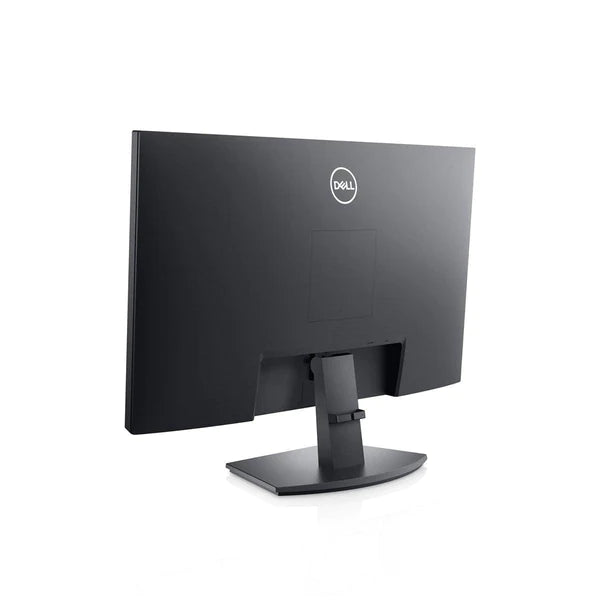 Dell 27” FHD VA Monitor | Gigahertz