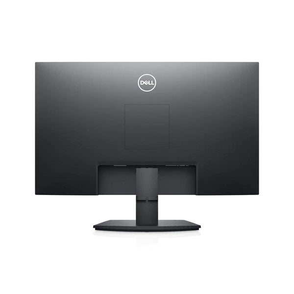 Dell 27” FHD VA Monitor | Gigahertz