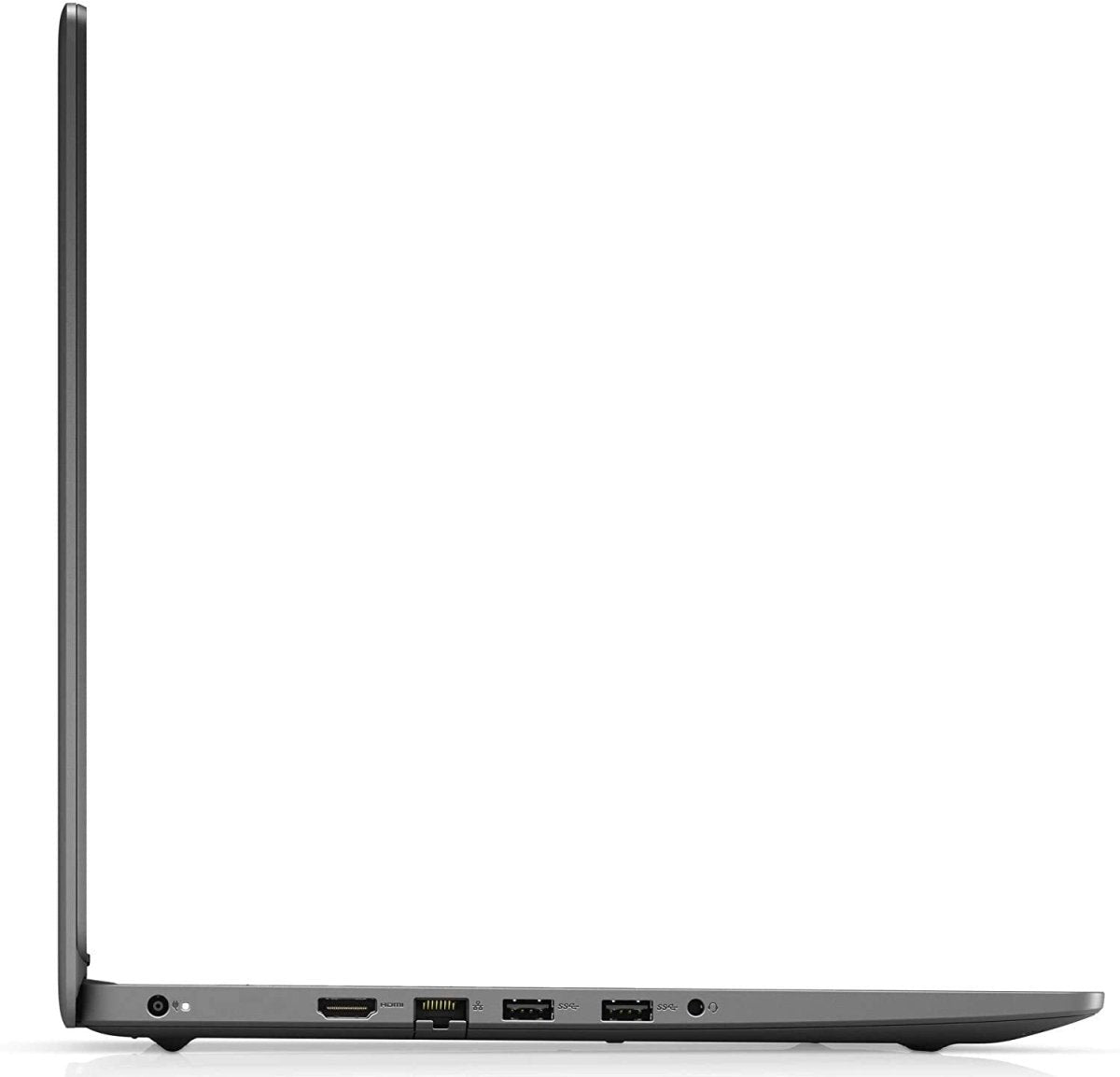 Dell Inspiron 3501 | 15.6" FHD | i3 - 1125G4 | UHD Graphics | 8GB RAM | 512GB SSD | WIN 10 | Gigahertz