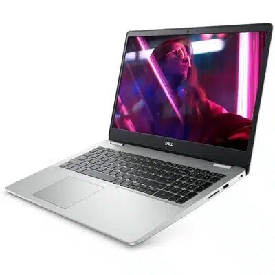 Dell Inspiron 3501 i3 - 1125G4 | Gigahertz