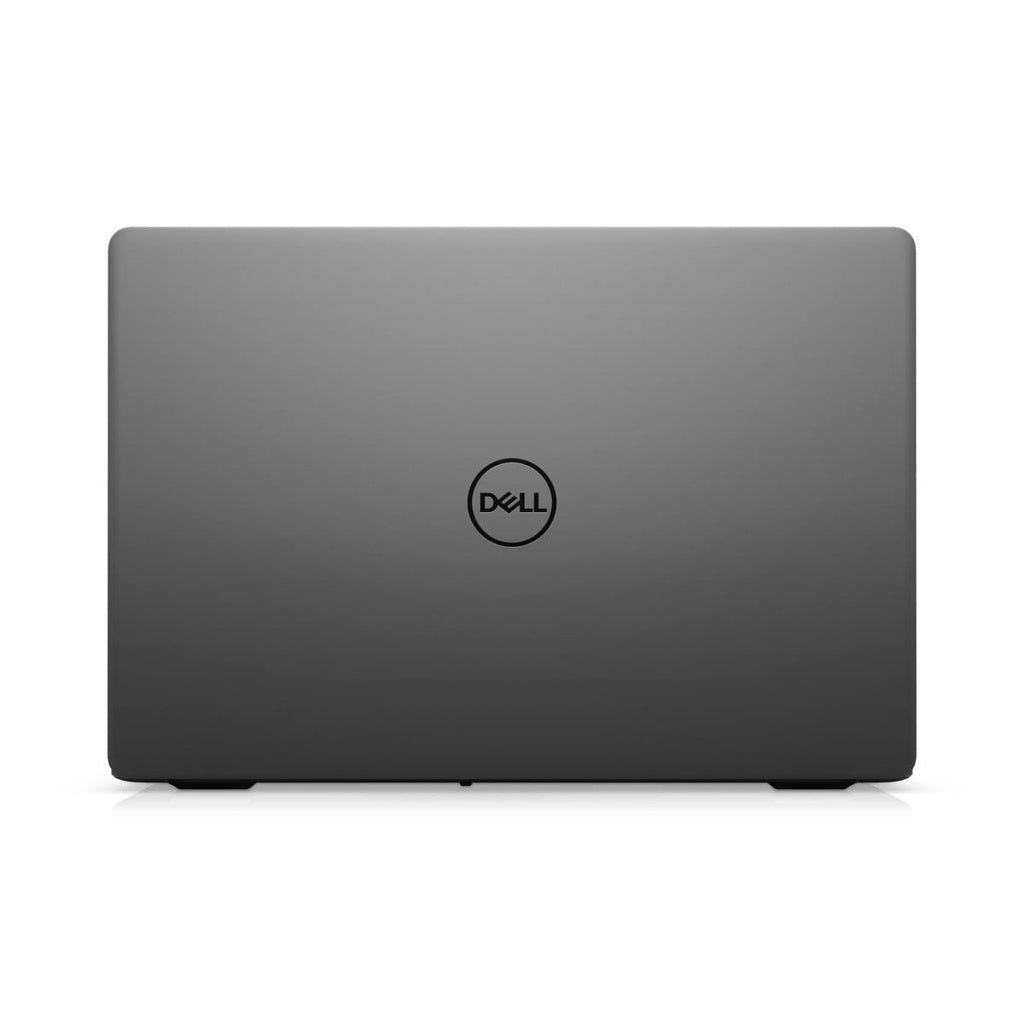 Dell Inspiron 3501 i3 - 1125G4 | Gigahertz