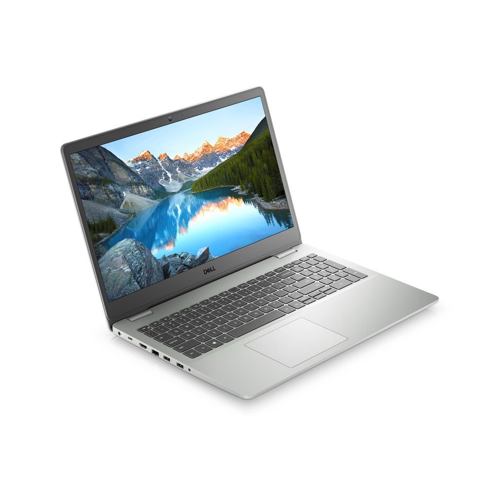 Dell Inspiron 3501 i3 - 1125G4 | Gigahertz