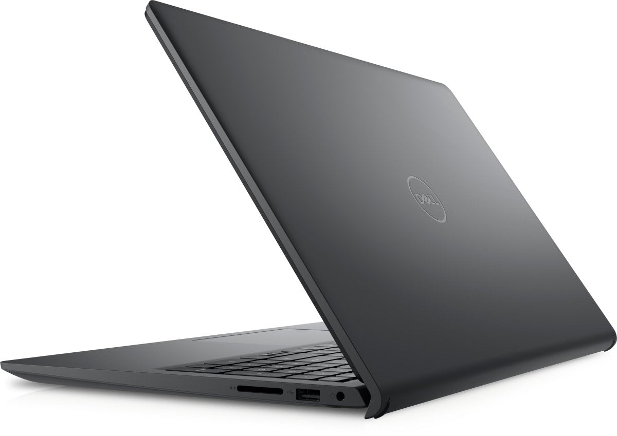 Dell Inspiron 3511 | 15.6" FHD | i3 11th Gen 1115G4 | UHD Graphics | 4GB RAM | 128GB SSD | WIN 11 | Gigahertz