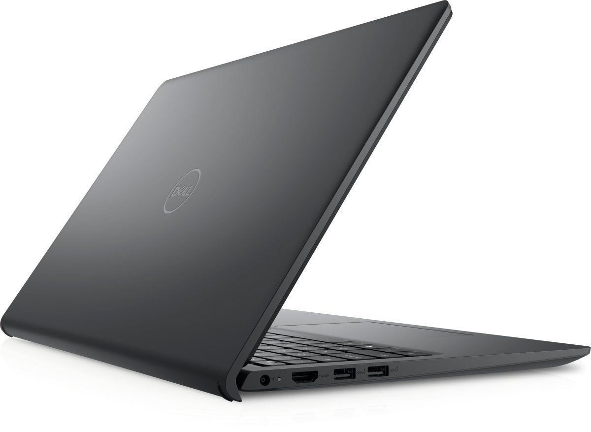 Dell Inspiron 3511 | 15.6" FHD | i3 11th Gen 1115G4 | UHD Graphics | 4GB RAM | 128GB SSD | WIN 11 | Gigahertz