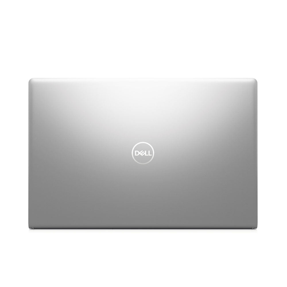 Dell Inspiron 3511 | 15.6" FHD | i3 11th Gen 1115G4 | UHD Graphics | 4GB RAM | 128GB SSD | WIN 11 | Gigahertz