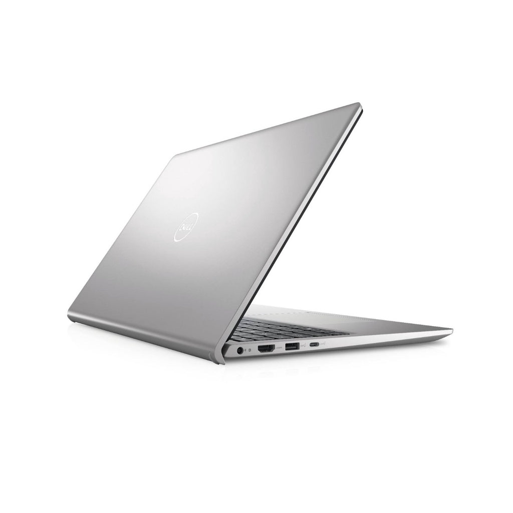 Dell Inspiron 3511 | 15.6" FHD | i3 11th Gen 1115G4 | UHD Graphics | 4GB RAM | 128GB SSD | WIN 11 | Gigahertz