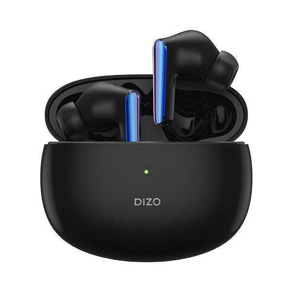 Dizo Buds Z | Gigahertz