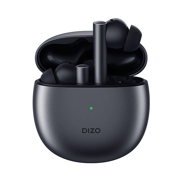 Dizo GoPods | Gigahertz