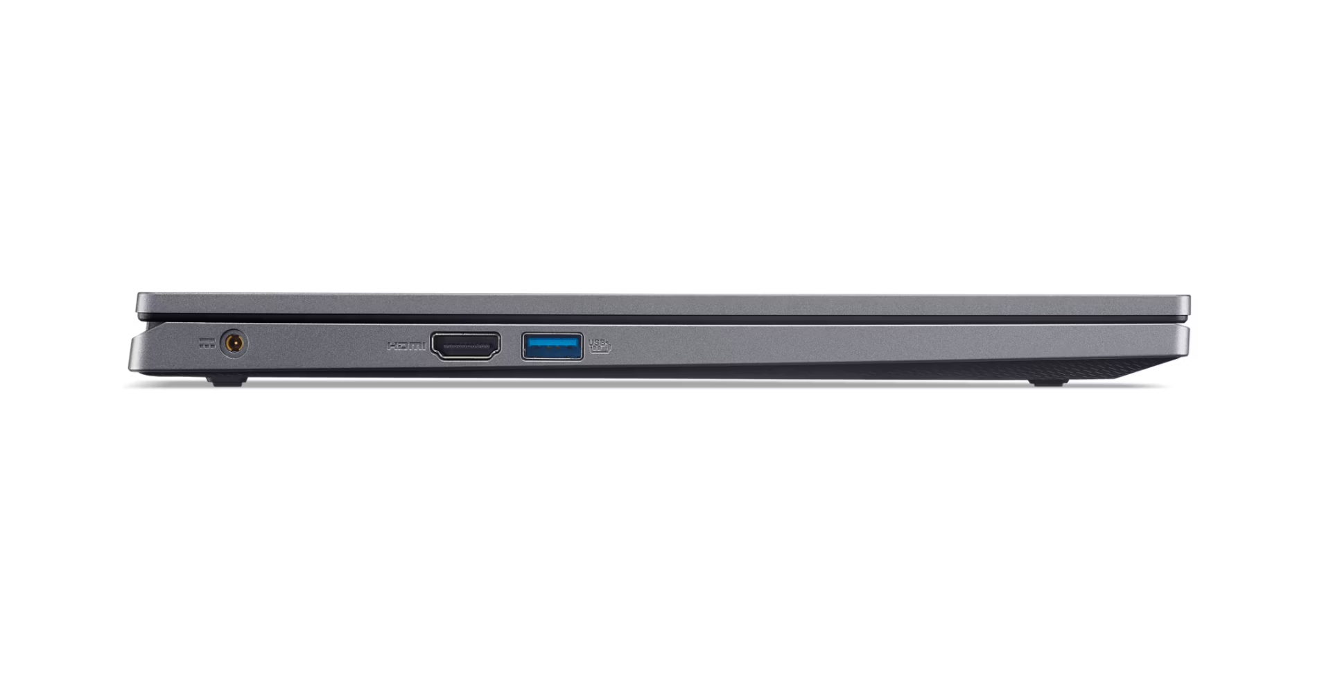 Acer Aspire 15 A15-51P-33C3 Notebook | Intel Core 3 100U | Intel Shared Graphics | 8GB RAM | 512GB SSD | WIN 11