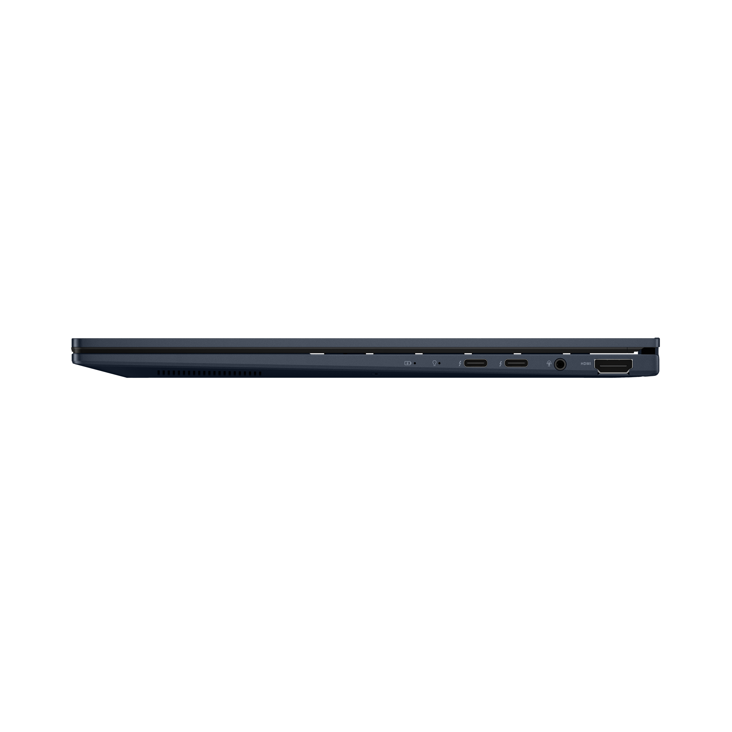 ASUS Zenbook 14 OLED UX3405CA-PZ495WSM | 14" OLED | Intel® Core™ Ultra 9 Processor 285H | 	Intel® Arc™ Graphics (Integrated) | 16 GB RAM | 1 TB SSD | WIN 11