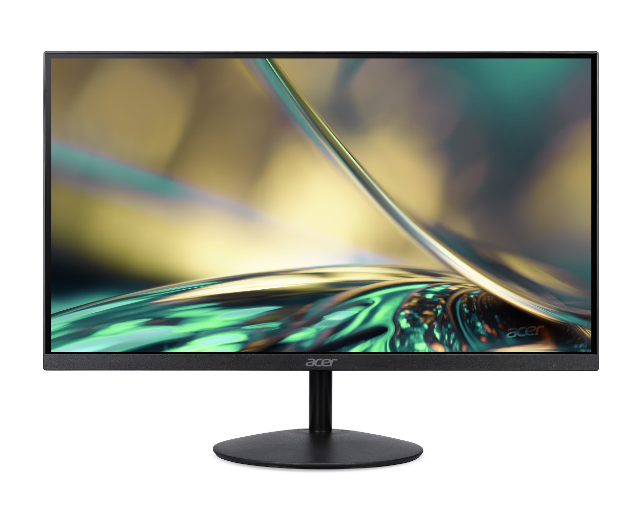 Acer SA222Q 21.5" 100Hz Widescreen LCD Monitor