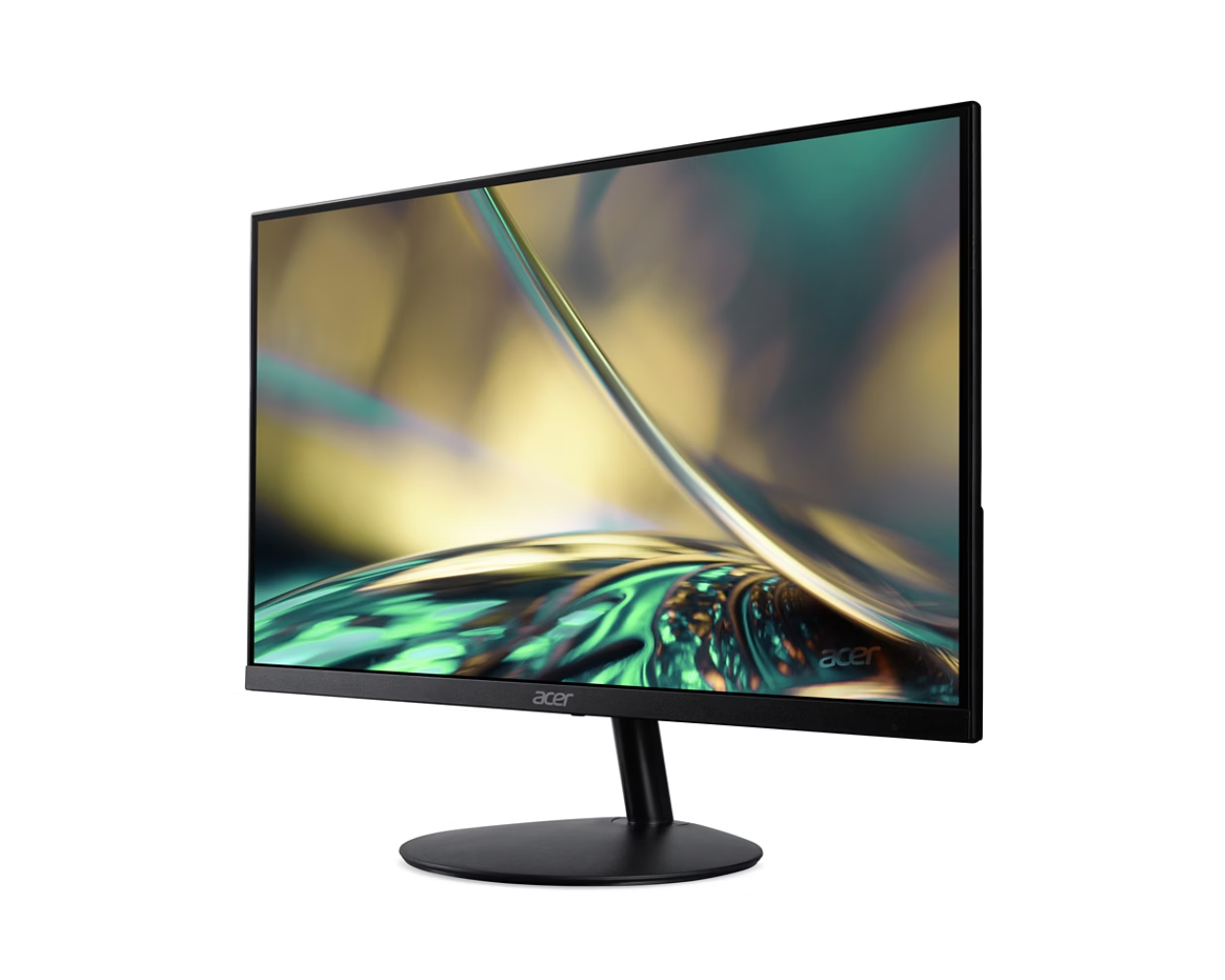 Acer SA222Q 21.5" 100Hz Widescreen LCD Monitor