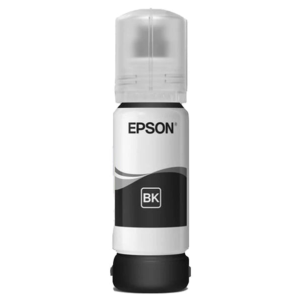 Epson 003 Original Ink Bottle | Gigahertz