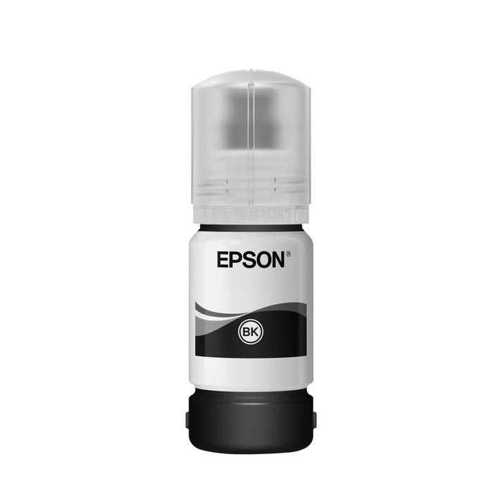 Epson 005S Original Ink Bottle | Gigahertz