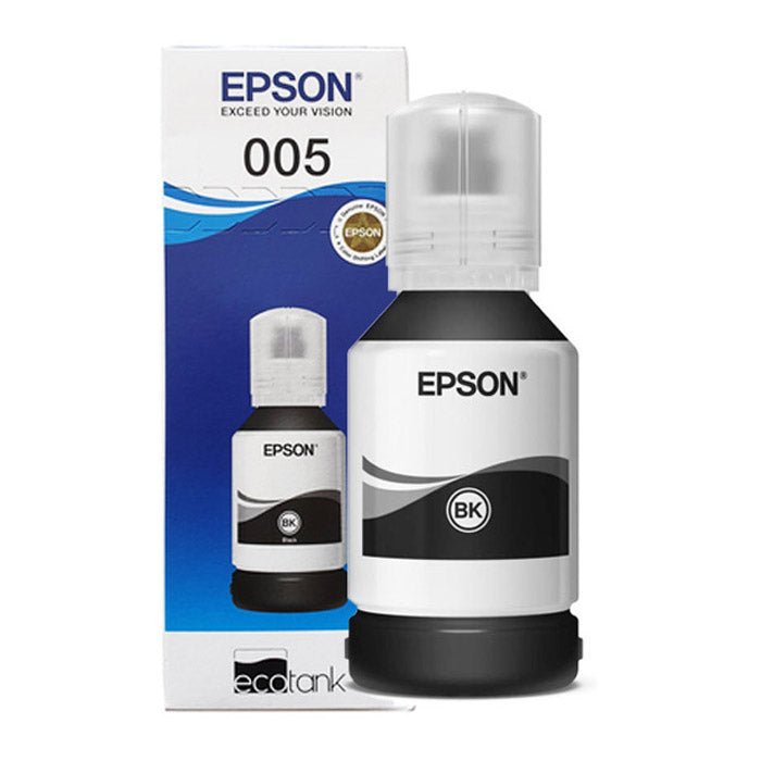 Epson C13T03Q100 Large | Gigahertz