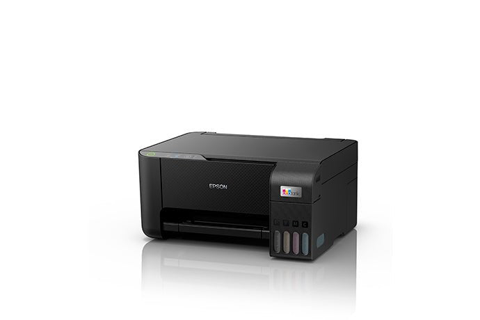 Epson L3210 | Gigahertz