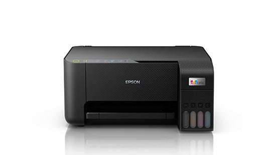 EPSON L3250 | Gigahertz