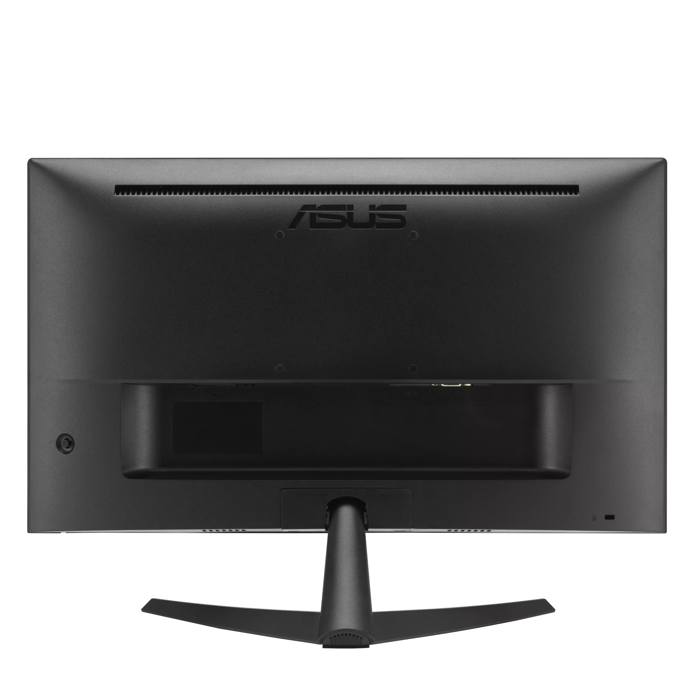 Asus VY229HF 21.45" 100Hz