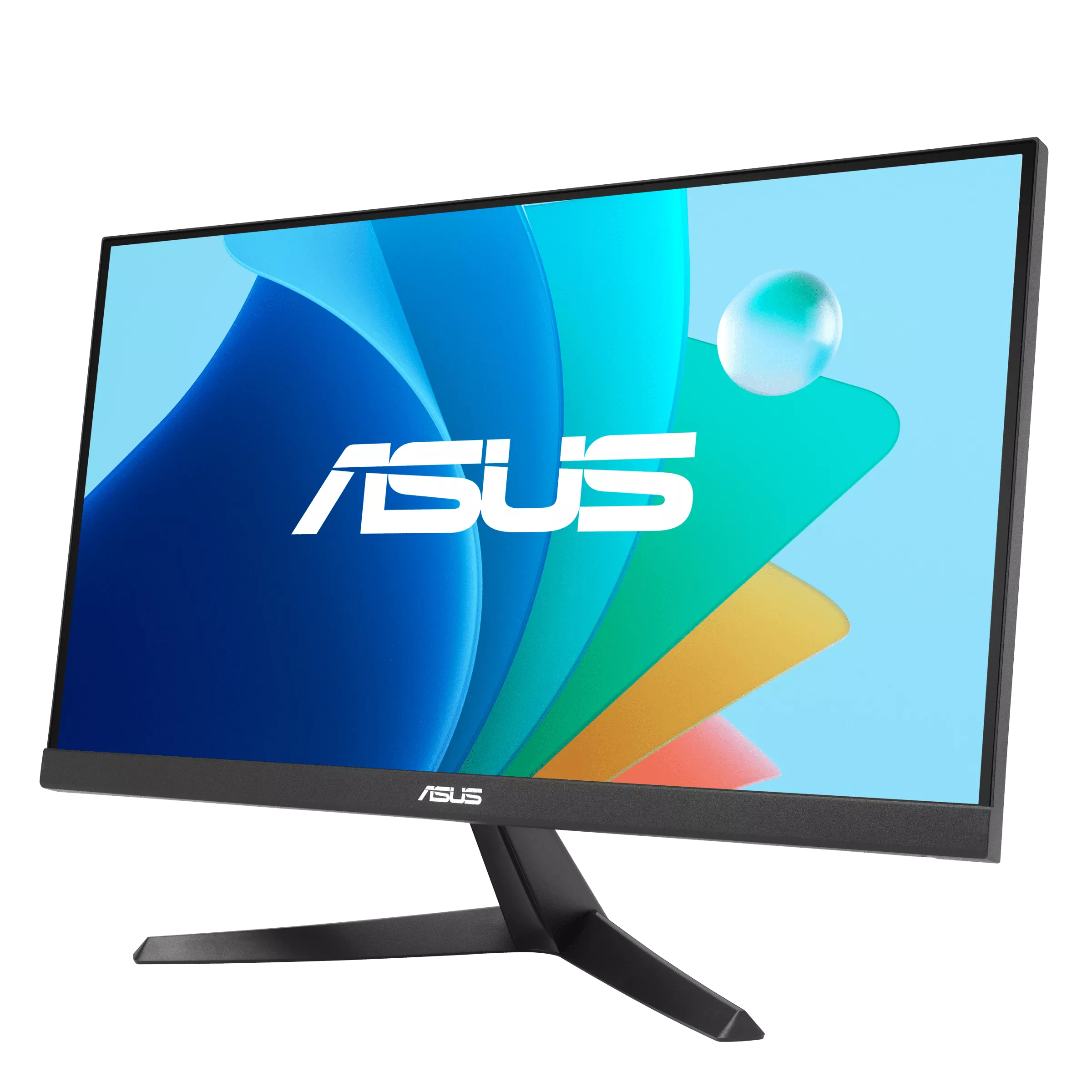 Asus VY229HF 21.45" 100Hz