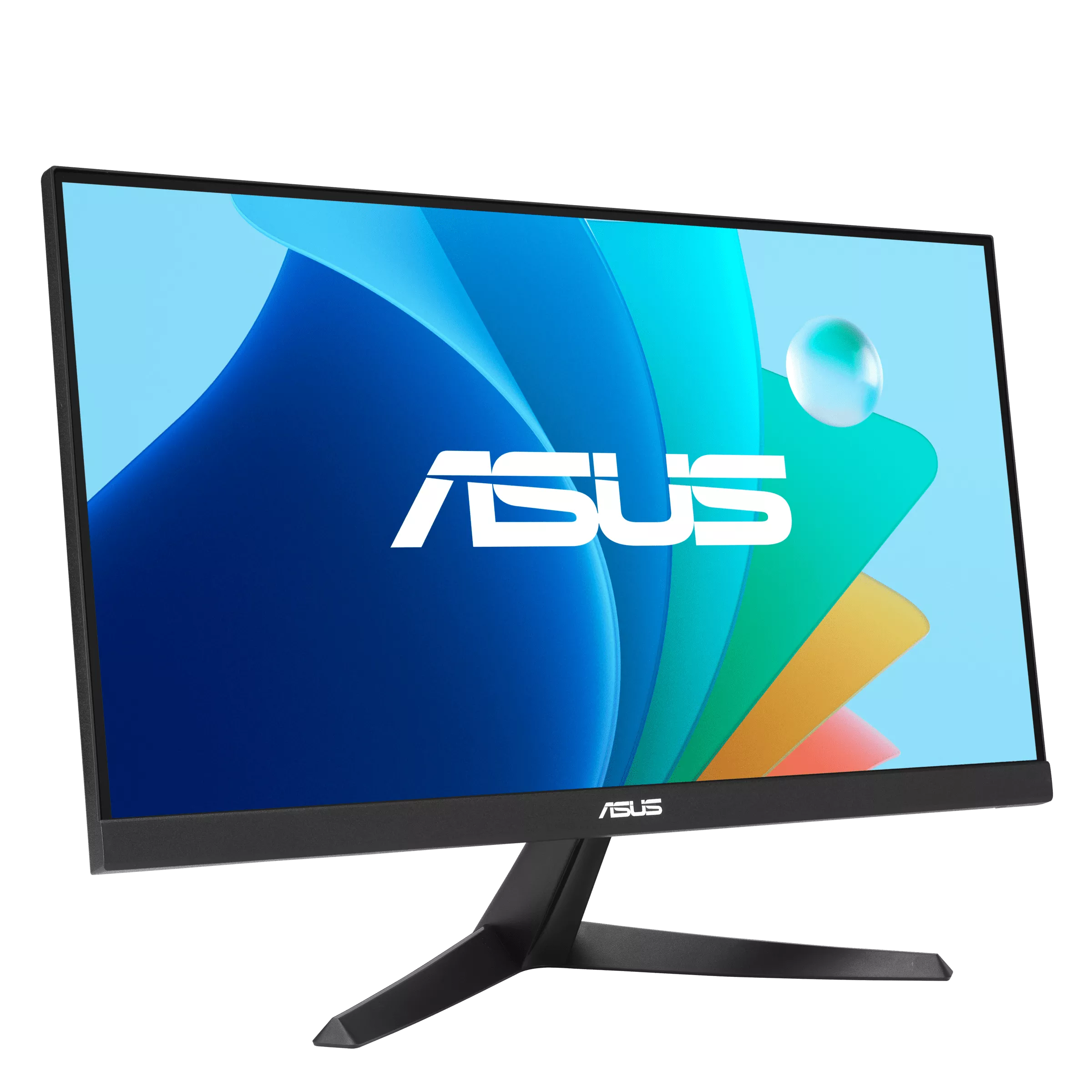 Asus VY229HF 21.45" 100Hz