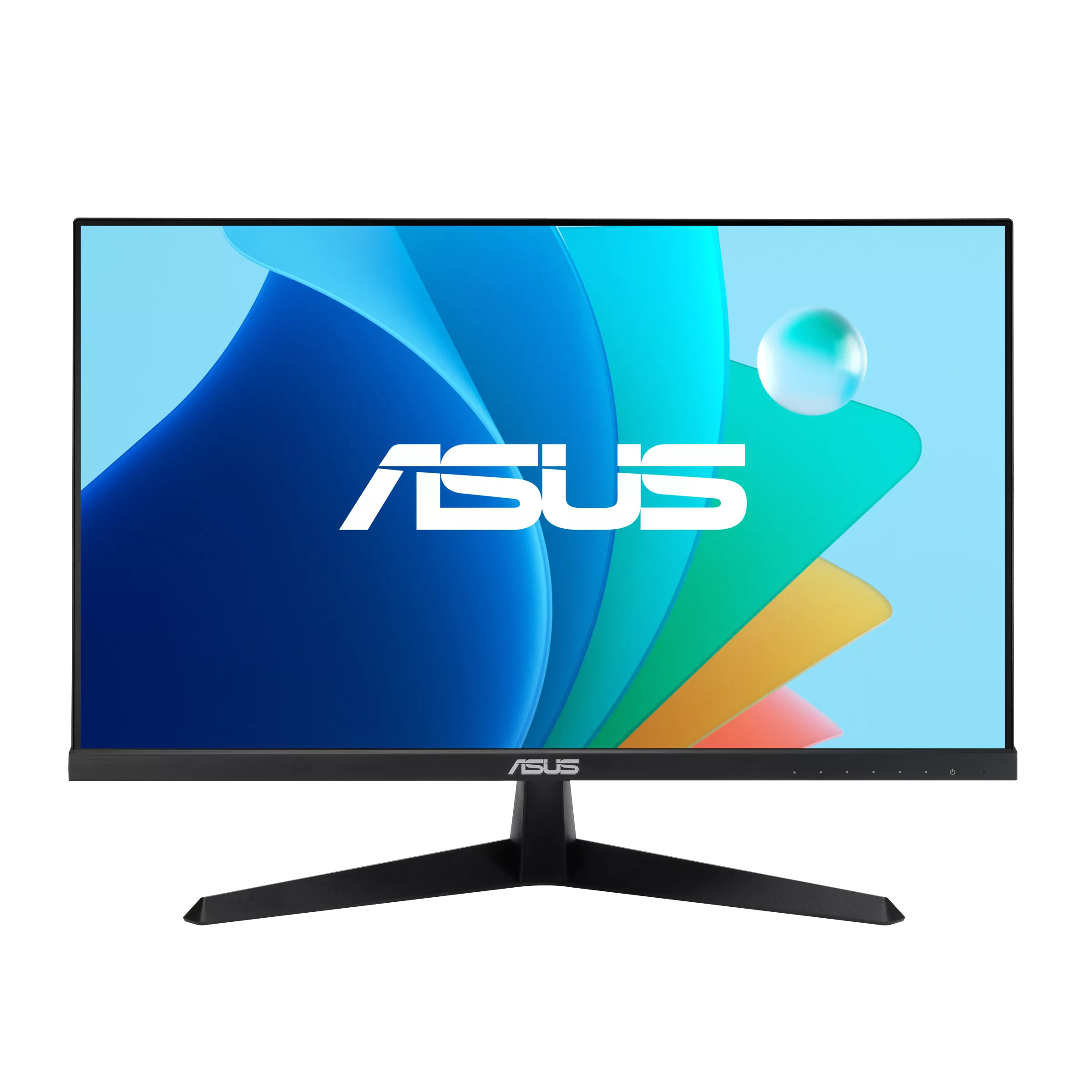 Asus VY249HF-R 23.8" 100Hz