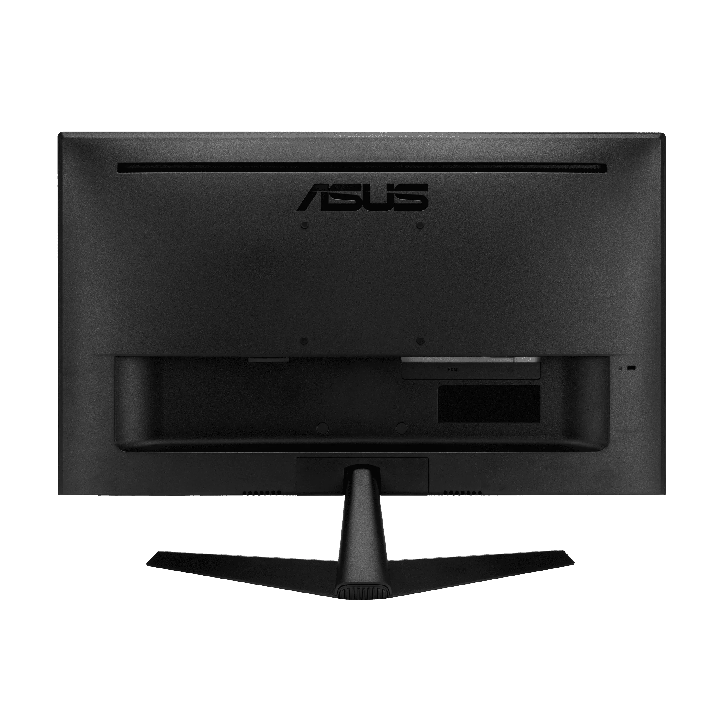 Asus VY249HF-R 23.8" 100Hz