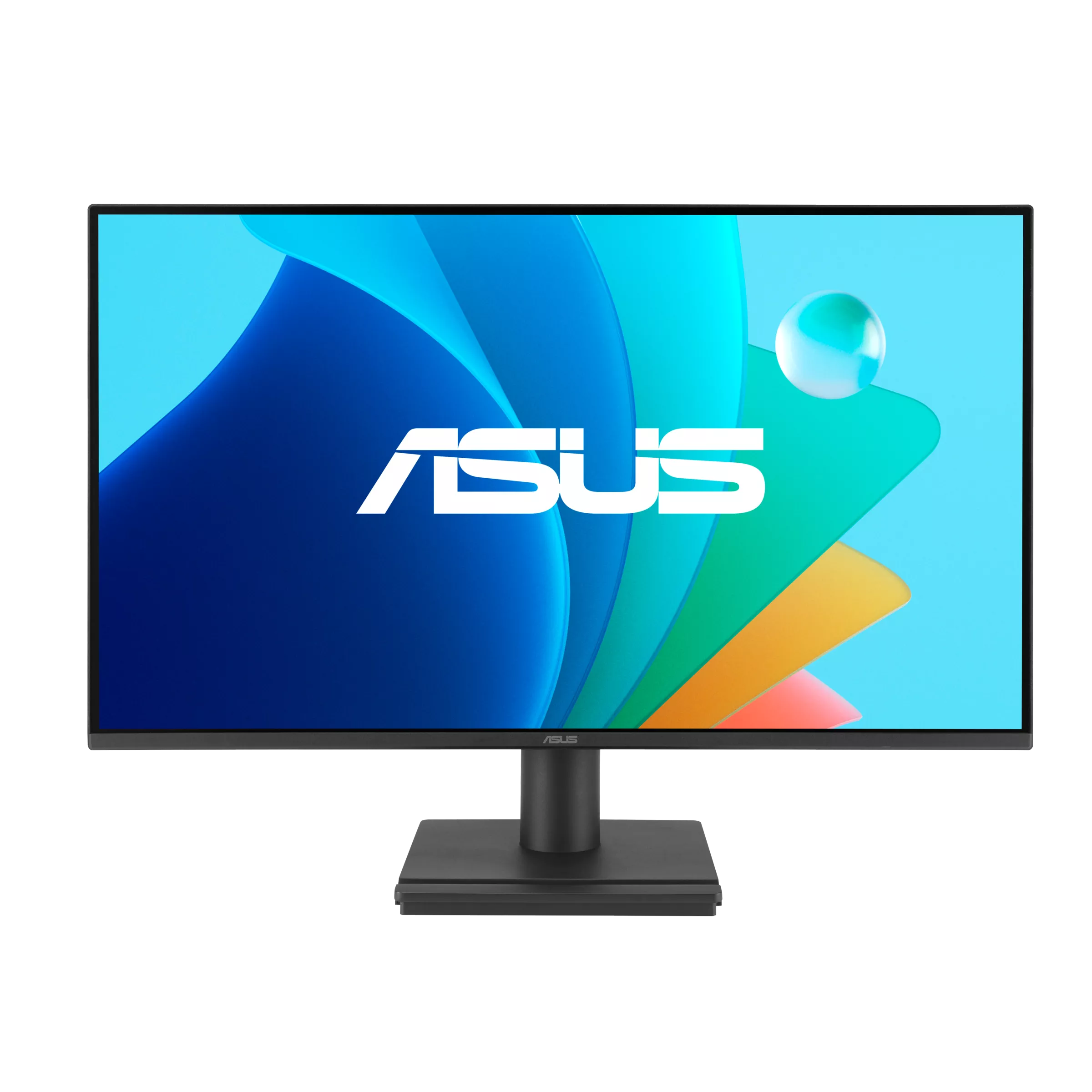 Asus VA259HGA 24.5" Monitor